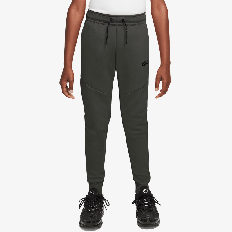 Nike Tuta Sportswear 