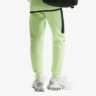 Nike Tuta B NSW TCH FLC JGGR - PD 