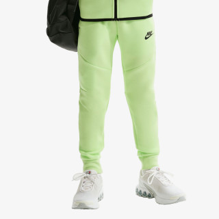 Nike Tuta B NSW TCH FLC JGGR - PD 