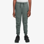 Nike Tuta B NSW TCH FLC JGGR - PD 