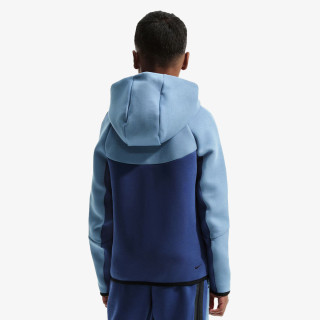 Nike Pjesa e poshtme e kostumit B NSW TCH FLC JGGR - PD 