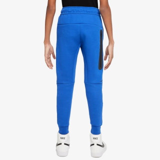 Nike Pjesa e poshtme e kostumit Sportswear 