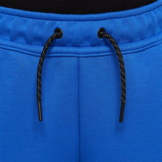 Nike Pjesa e poshtme e kostumit Sportswear 