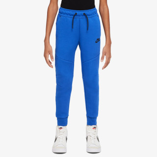 Nike Pjesa e poshtme e kostumit Sportswear 