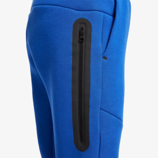 Nike Pjesa e poshtme e kostumit Sportswear 