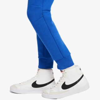 Nike Pjesa e poshtme e kostumit Sportswear 