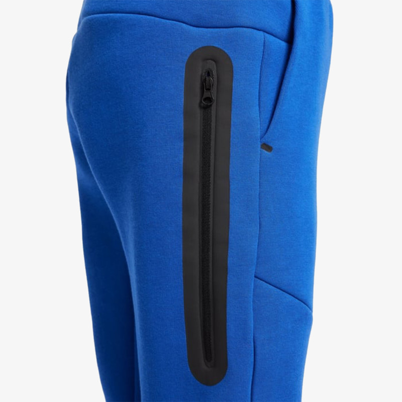 Nike Pjesa e poshtme e kostumit Sportswear 