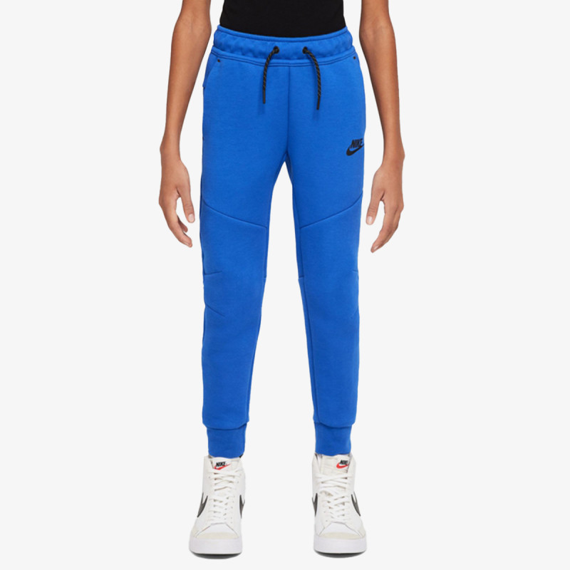Nike Pjesa e poshtme e kostumit Sportswear 