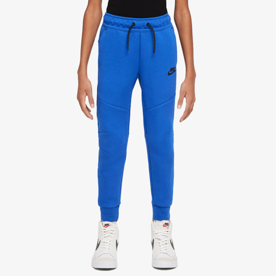 Nike Pjesa e poshtme e kostumit Sportswear 