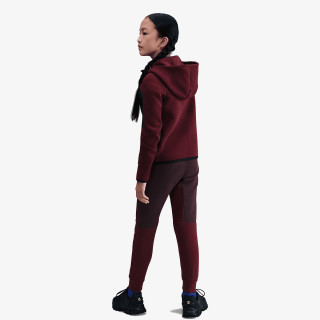 Nike Tuta Sportswear 