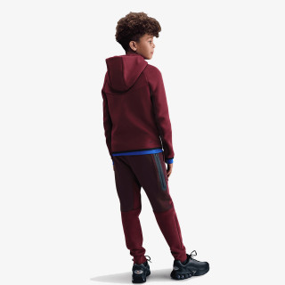 Nike Tuta Sportswear 