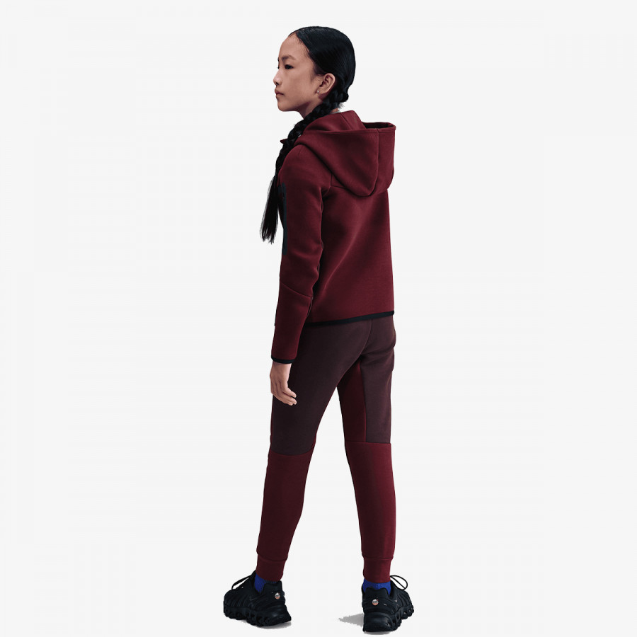 Nike Tuta Sportswear 