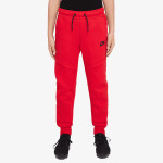 Nike Pjesa e poshtme e kostumit B NSW TCH FLC JGGR - PD 