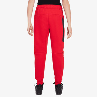 Nike Pjesa e poshtme e kostumit B NSW TCH FLC JGGR - PD 