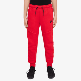 Nike Pjesa e poshtme e kostumit B NSW TCH FLC JGGR - PD 