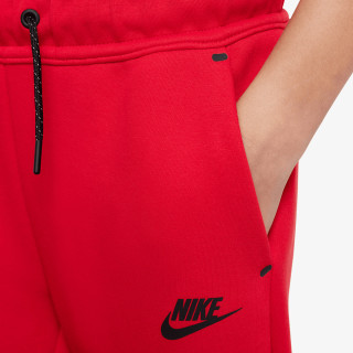 Nike Pjesa e poshtme e kostumit B NSW TCH FLC JGGR - PD 