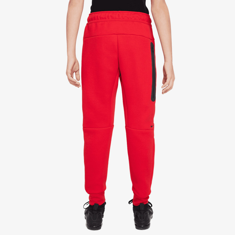 Nike Pjesa e poshtme e kostumit B NSW TCH FLC JGGR - PD 