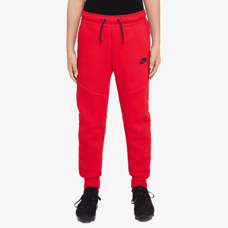 Nike Pjesa e poshtme e kostumit B NSW TCH FLC JGGR - PD 