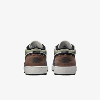 Nike Atlete AIR JORDAN 1 LOW BG CN 