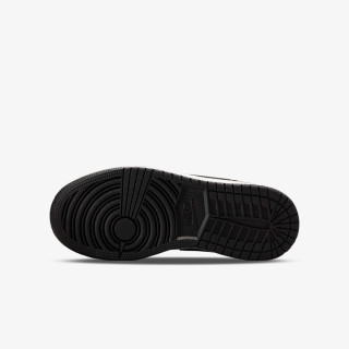 Nike Atlete AIR JORDAN 1 LOW BG CN 