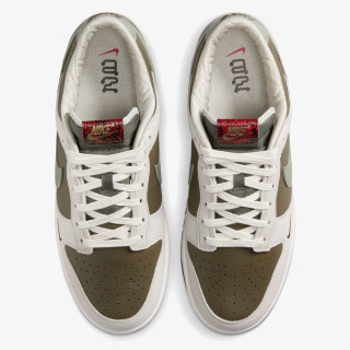 Nike Atlete NIKE DUNK LOW RETRO BTTYS CN 