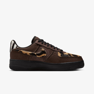 Nike Atlete W AIR FORCE 1 '07 