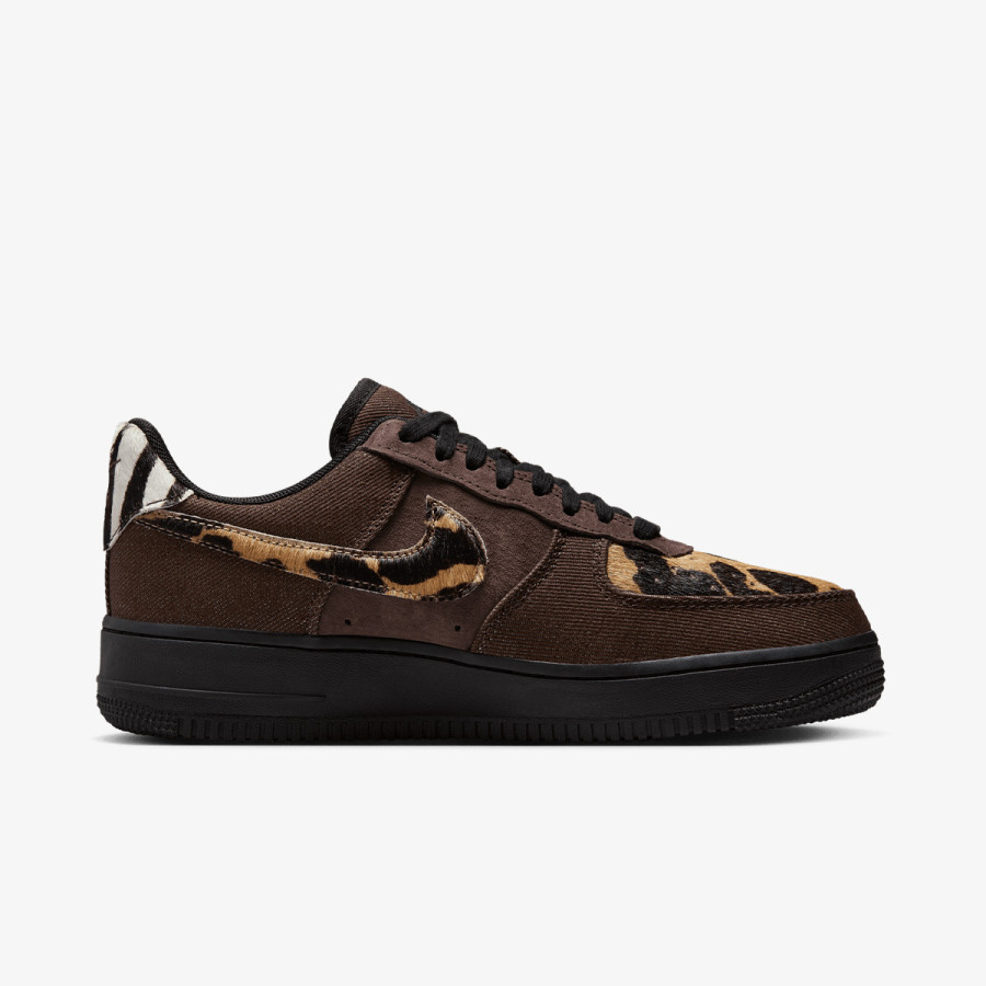 Nike Atlete W AIR FORCE 1 '07 