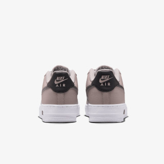 Nike Atlete NIKE AIR FORCE 1 GS PDR 