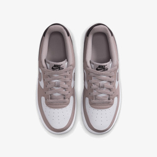 Nike Atlete NIKE AIR FORCE 1 GS PDR 
