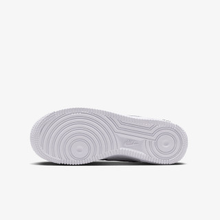 Nike Atlete NIKE AIR FORCE 1 GS PDR 
