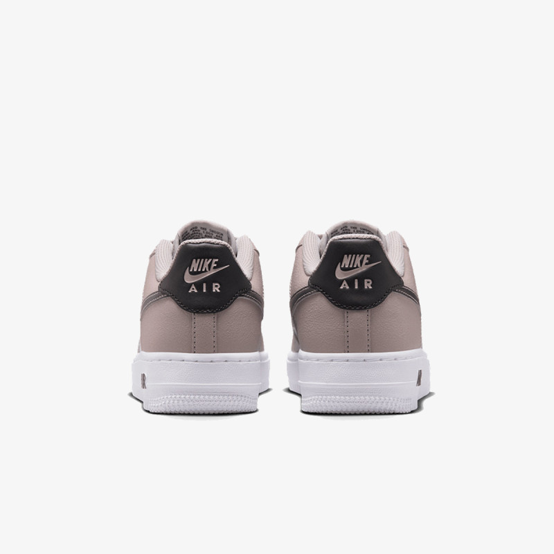 Nike Atlete NIKE AIR FORCE 1 GS PDR 