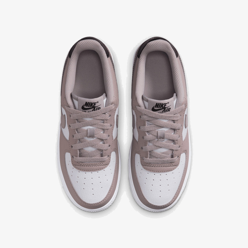 Nike Atlete NIKE AIR FORCE 1 GS PDR 