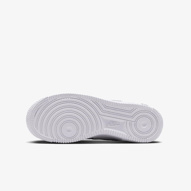 Nike Atlete NIKE AIR FORCE 1 GS PDR 