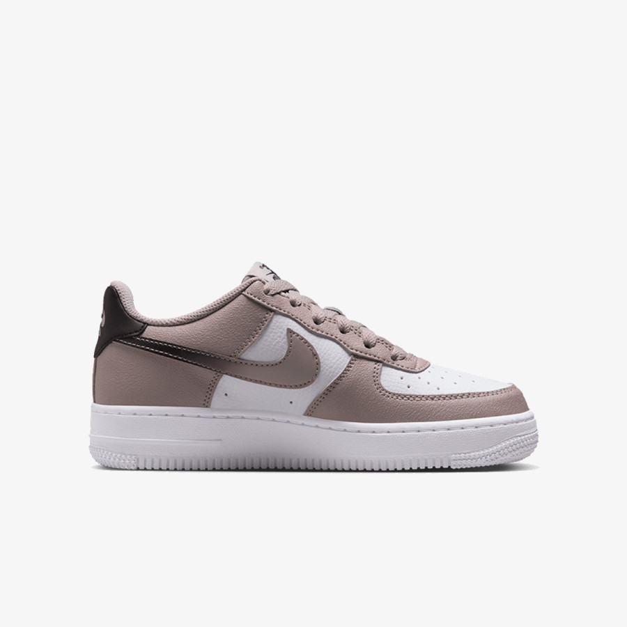 Nike Atlete NIKE AIR FORCE 1 GS PDR 
