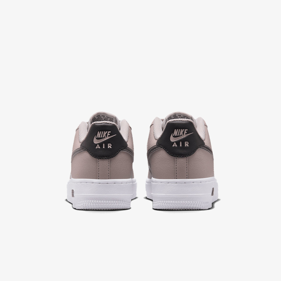 Nike Atlete NIKE AIR FORCE 1 GS PDR 