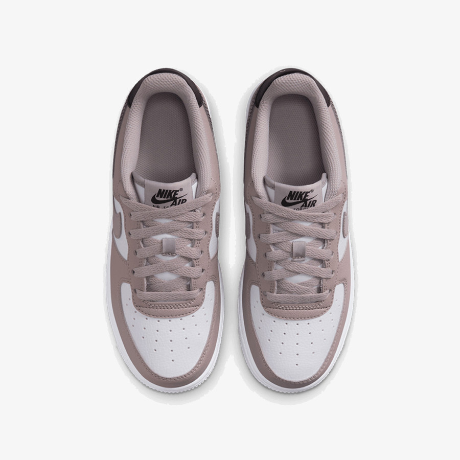 Nike Atlete NIKE AIR FORCE 1 GS PDR 