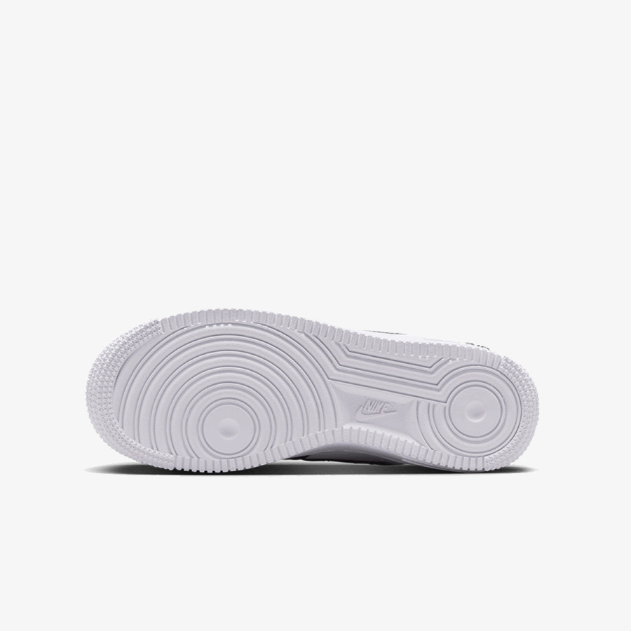 Nike Atlete NIKE AIR FORCE 1 GS PDR 
