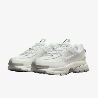 Nike Atlete W NIKE ZOOM VOMERO ROAM 