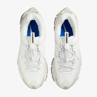 Nike Atlete W NIKE ZOOM VOMERO ROAM 
