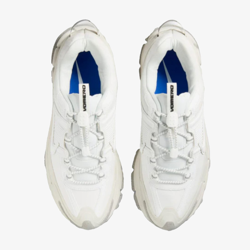 Nike Atlete W NIKE ZOOM VOMERO ROAM 