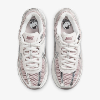 Nike Atlete W NIKE ZOOM VOMERO 5 