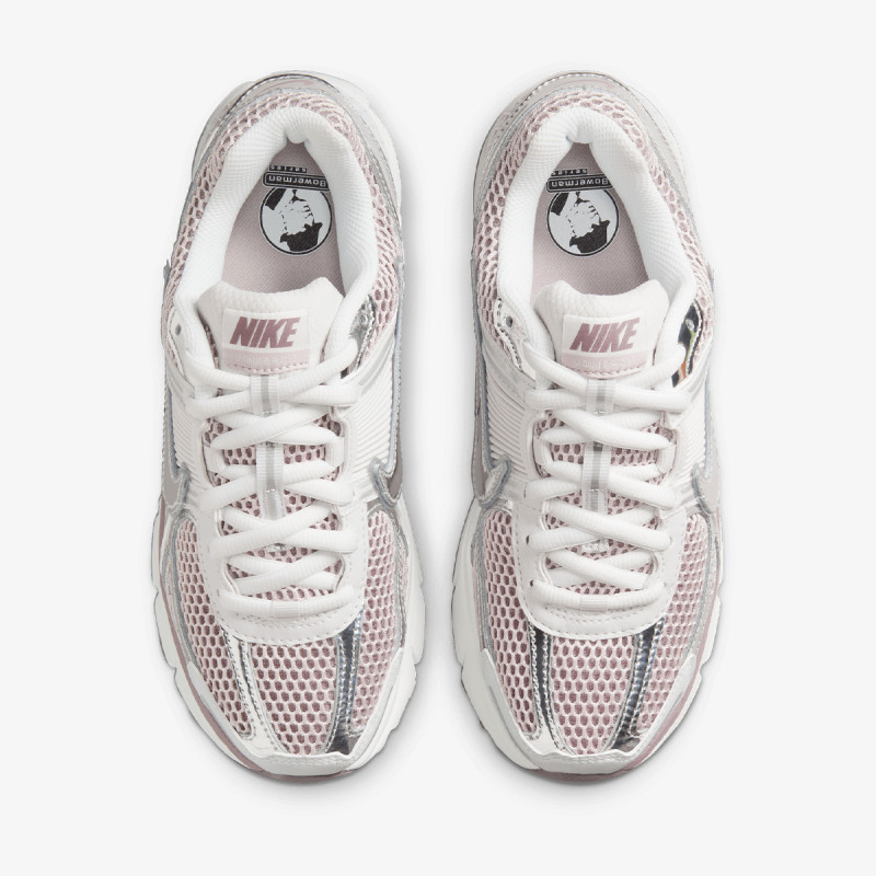 Nike Atlete W NIKE ZOOM VOMERO 5 