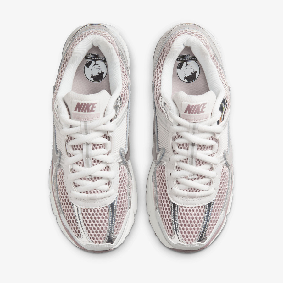 Nike Atlete W NIKE ZOOM VOMERO 5 