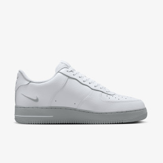 Nike Atlete NIKE AIR FORCE 1 '07 