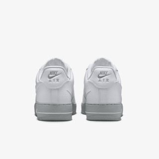 Nike Atlete NIKE AIR FORCE 1 '07 