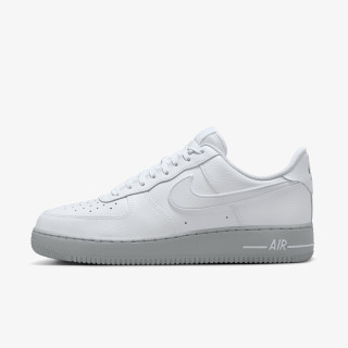 Nike Atlete NIKE AIR FORCE 1 '07 