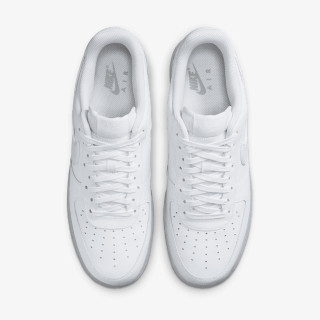 Nike Atlete NIKE AIR FORCE 1 '07 