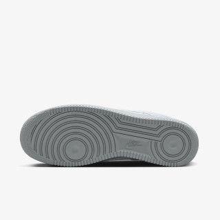 Nike Atlete NIKE AIR FORCE 1 '07 