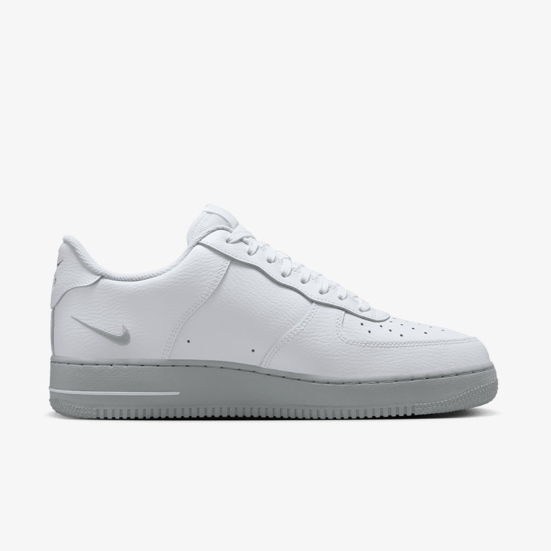 Nike Atlete NIKE AIR FORCE 1 '07 