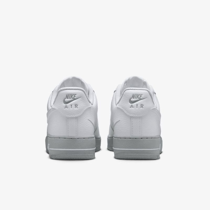 Nike Atlete NIKE AIR FORCE 1 '07 